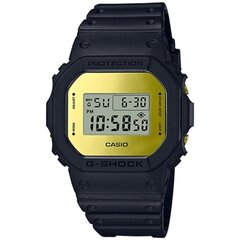 Casio мужские часы цена и информация | Мужские часы | pigu.lt