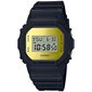 Laikrodis Casio G-Shock DW-5600BBMB-1ER цена и информация | Vyriški laikrodžiai | pigu.lt