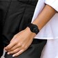 Laikrodis Jacques Lemans 1-2030I цена и информация | Moteriški laikrodžiai | pigu.lt