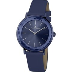 Laikrodis Jacques Lemans 1-2054E kaina ir informacija | Moteriški laikrodžiai | pigu.lt