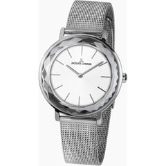 Часы Jacques Lemans, 1-2054F цена и информация | Женские часы | pigu.lt