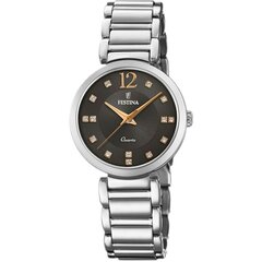 Laikrodis Festina F20212/4 kaina ir informacija | Moteriški laikrodžiai | pigu.lt