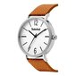 Laikrodis Timberland TBL.15636JYS/01 kaina ir informacija | Vyriški laikrodžiai | pigu.lt