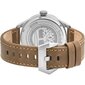 Laikrodis Timberland TBL.15945JYTU/39 цена и информация | Vyriški laikrodžiai | pigu.lt