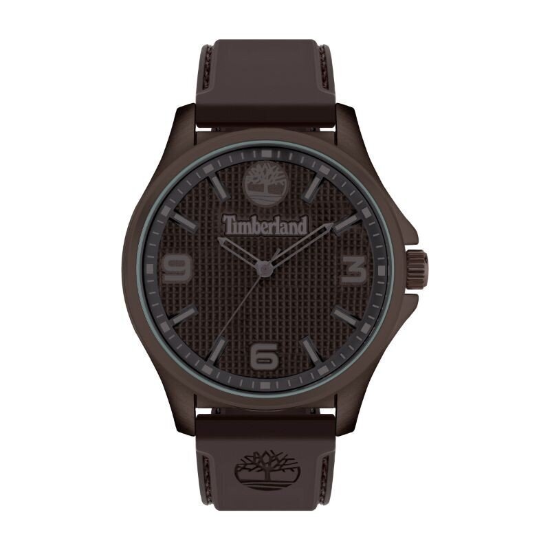 Laikrodis Timberland TBL.15947JYBN/12P цена и информация | Vyriški laikrodžiai | pigu.lt