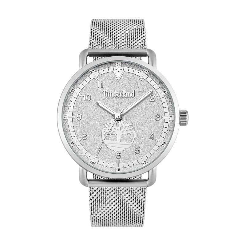Laikrodis Timberland TBL.15939JS/79MM kaina ir informacija | Moteriški laikrodžiai | pigu.lt