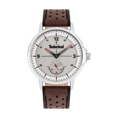 Laikrodis Timberland TBL.15943JYS/13 kaina ir informacija | Vyriški laikrodžiai | pigu.lt