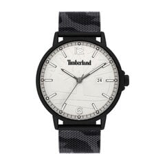 Мужские часы Timberland TBL.15954JYB/13MM цена и информация | Мужские часы | pigu.lt