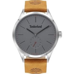 Laikrodis Timberland TBL.16012JYS/13 kaina ir informacija | Vyriški laikrodžiai | pigu.lt