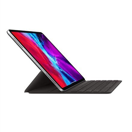 magic keyboard ipad pro cheap