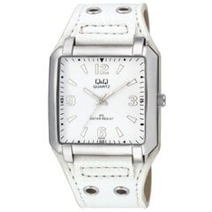 Laikrodis Q&Q GS60J304Y kaina ir informacija | Vyriški laikrodžiai | pigu.lt