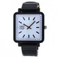 Laikrodis Q&Q VQ92J008Y kaina ir informacija | Vyriški laikrodžiai | pigu.lt