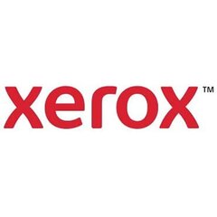 Xerox 106R02231, желтый цена и информация | Картриджи для лазерных принтеров | pigu.lt