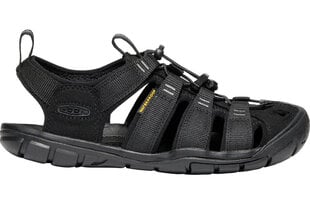 Женские сандалии Keen Wm's Clearwater CNX 1020662 36, 57524 цена и информация | Женские босоножки | pigu.lt