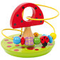Edukacinis žaislas Small Foot Flytrap цена и информация | Žaislai kūdikiams | pigu.lt