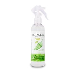 Botaniqa pienelis palengvinantis iššukavimą Show Line Detangling Coat Milk, 250ml kaina ir informacija | Kosmetinės priemonės gyvūnams | pigu.lt