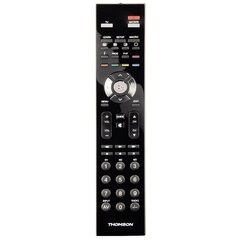Thomson ROC2411 2IN1 kaina ir informacija | Išmaniųjų (Smart TV) ir televizorių priedai | pigu.lt