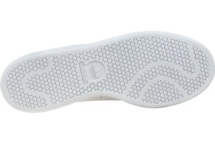 Sportiniai batai adidas originals stan smith ef4334 kaina ir informacija | Kedai vyrams | pigu.lt