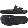 Paplūdimio šlepetės adidas originals adilette lite fu8298