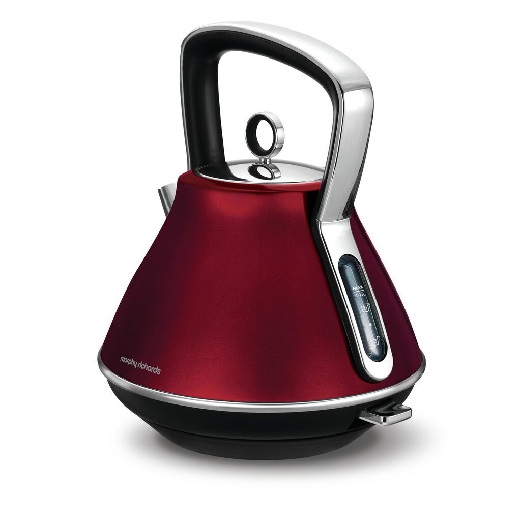 Morphy Richards 100108 kaina ir informacija | Virduliai | pigu.lt