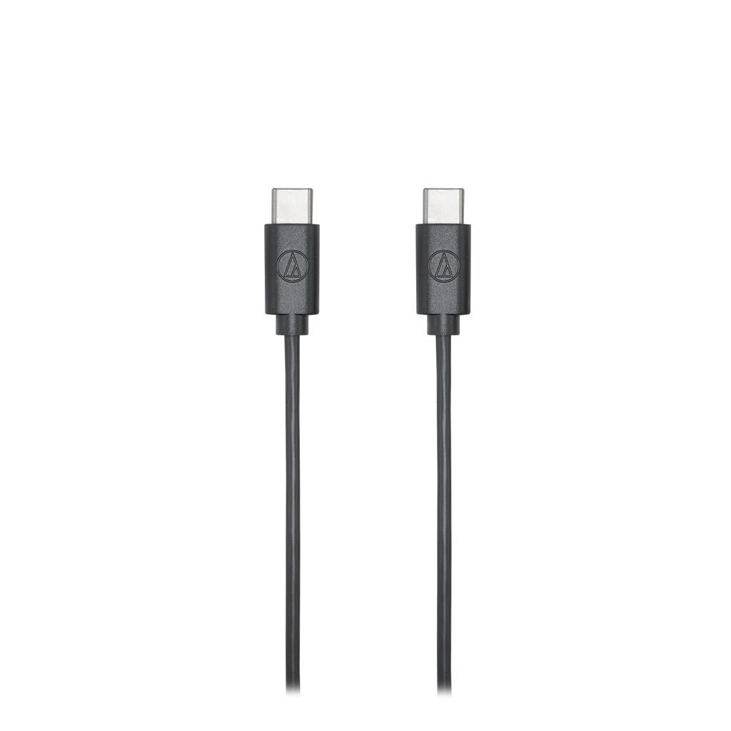 Kondensatorinis Mikrofonas Audio-Technica ATR2500x-USB kaina ir informacija | Mikrofonai | pigu.lt