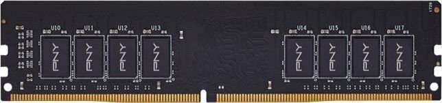 PNY Performance DDR4 2666MHz - 16 GB kaina ir informacija | Komponentų priedai | pigu.lt