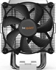 Be quiet! BK004 kaina ir informacija | Kompiuterių ventiliatoriai | pigu.lt