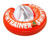 Mokomasis plaukimo ratas Swimtrainer, 3mėn.-4m. kaina ir informacija | Pripučiamos ir paplūdimio prekės | pigu.lt