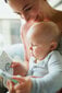 Maitinimo rinkinys Philips Avent Anti-colic, SCD807/00 kaina ir informacija | Buteliukai kūdikiams ir jų priedai | pigu.lt