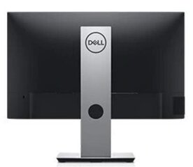 Dell P2219H kaina ir informacija | Monitoriai | pigu.lt