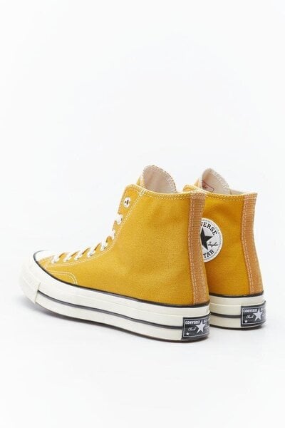 converse 162054c