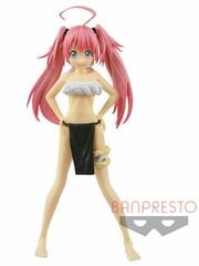 Banpresto That Time I Got Reincarnated as a Slime kaina ir informacija | Žaidėjų atributika | pigu.lt