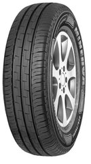 Minerva TRANSPORT2 225/75R16C 121 R цена и информация | Летняя резина | pigu.lt