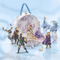 Kūrybinis rinkinys Totum Ledo šalis 2 (Frozen 2) kaina ir informacija | Lavinamieji žaislai | pigu.lt