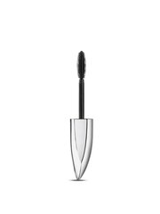 Водостойкая тушь для ресниц L'Oreal Pari False Lash Bambi Eye 8,9 мл, Black цена и информация | Тушь, средства для роста ресниц, тени для век, карандаши для глаз | pigu.lt