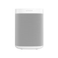 Sonos SmART One Gen 2, белый