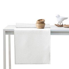Amelia Home atsparus dėmėms stalo takelis Gaia, 30x80 cm kaina ir informacija | Staltiesės, servetėlės | pigu.lt