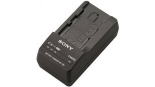 Sony BCTRV kaina ir informacija | Akumuliatoriai fotoaparatams | pigu.lt