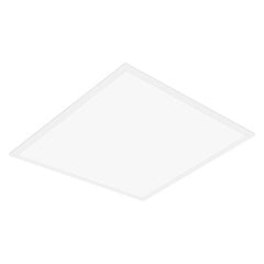 LED panelė LEDVANCE 600 x 600 mm, 36W/4000K UGR19 kaina ir informacija | Įmontuojami šviestuvai, LED panelės | pigu.lt