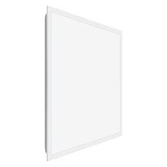 LED panelė LEDVANCE 600 x 600 mm, 36W/4000K UGR19 kaina ir informacija | Įmontuojami šviestuvai, LED panelės | pigu.lt