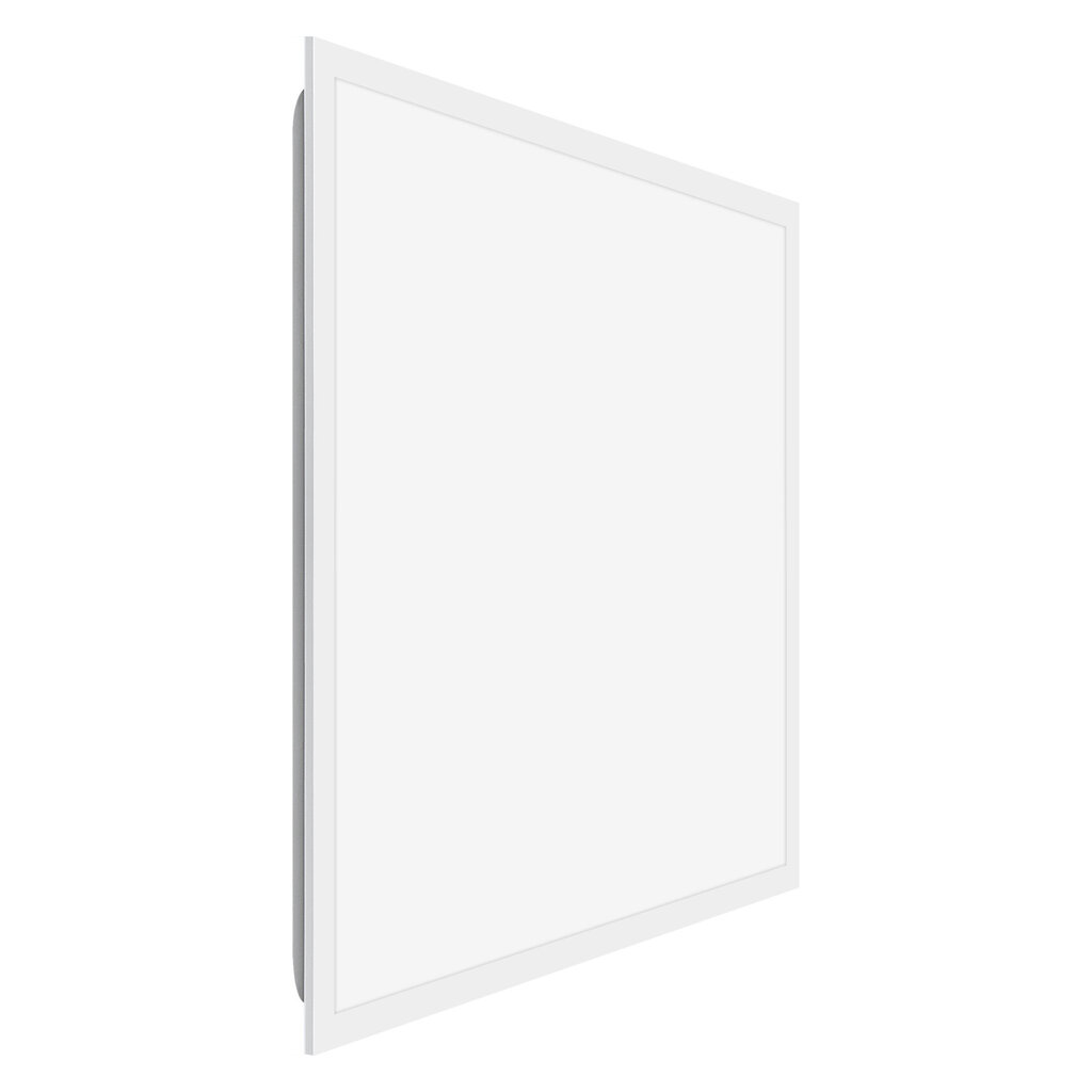 LED panelė LEDVANCE 600 x 600 mm, 36W/4000K UGR19 kaina ir informacija | Įmontuojami šviestuvai, LED panelės | pigu.lt