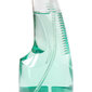 NANO CARE Spray 500 ml, kalkių valiklis цена и информация | Valikliai | pigu.lt