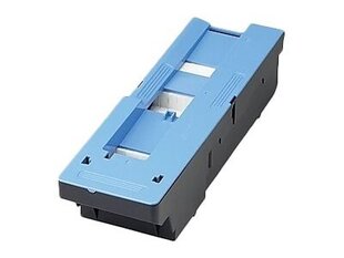Kasetė lazeriniam spausdintuvui Canon Maintenance Kit MC-08 (1320B006) kaina ir informacija | Kasetės lazeriniams spausdintuvams | pigu.lt