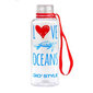 Butelis Gio Style Love Ocean, 0.5 l kaina ir informacija | Gertuvės | pigu.lt