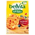 Belvita Maisto prekės internetu