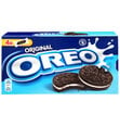 Oreo Maisto prekės internetu