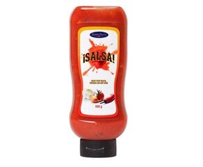 Salsa padažas SANTA MARIA, 950 g kaina ir informacija | Padažai | pigu.lt