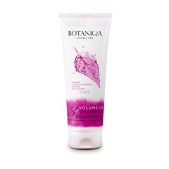 Botaniqa Show Line Volume Up šampūnas šunims 250ml kaina ir informacija | Kosmetinės priemonės gyvūnams | pigu.lt