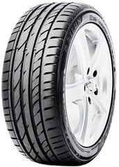 Sailun Atrezzo ZSR SUV 285/45R19 111 Y XL цена и информация | Летняя резина | pigu.lt