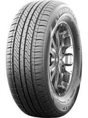 Triangle TR978 175/50R15 75 H цена и информация | Летняя резина | pigu.lt